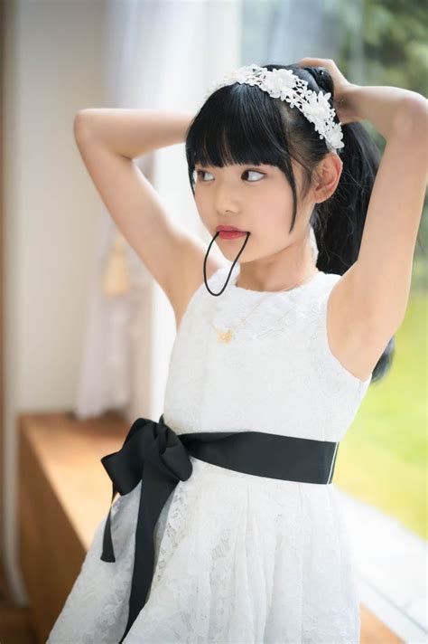 porzo com|Japanese Porn Videos .